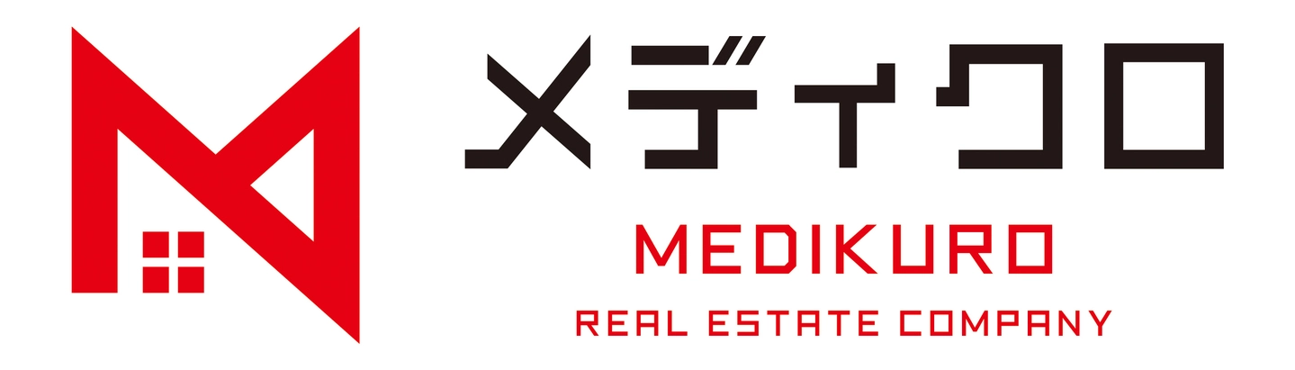 株式会社メディクロ